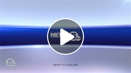 Fire displaces 6 after space heater makes garage go up in flames - NewsBreak