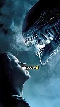 Orden COMPLETO de las películas de #ALIEN