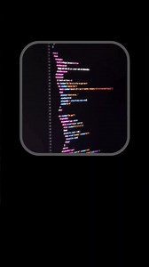 Arrays Explained biggner friendly 📦 | Python Beginner Guide 🐍#ytshorts #programming #arrays #coding