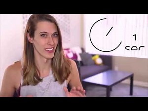 Would you date a Trans Am