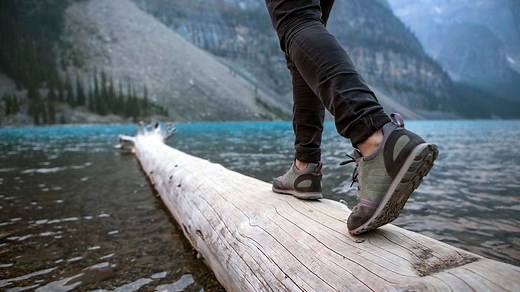 Get to Know Proprioception, Your Silent Sixth Sense