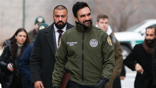 NYC ‘rental ripoff’ hearings start this week: Here’s what to know