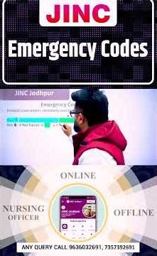 Emergency Codes I Fun&Learn By Akki Sir #shorts #viral #shor #knowledge #trending #ytshorts #youtube