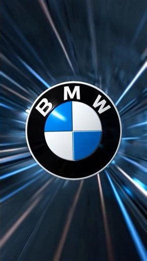 BMW Cinematic Ad | Luxury Meets Performance | AI Car Film by KDV Creation