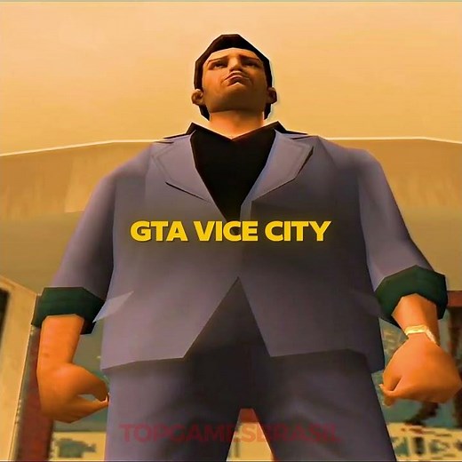 5 MELHORES JOGOS de PS2 que você PRECISA JOGAR!