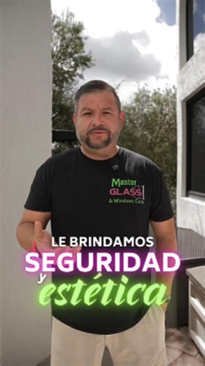 ##miamicontractors #glasscontractor #miamiinteriordesigners...