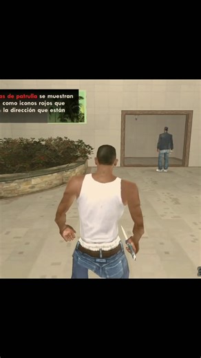 Videos de HERMES_DEL_FF,FT,CODM,FFA,MTF (@hermes_del_codm) con “Calm LoFi song(882353) - S_R”