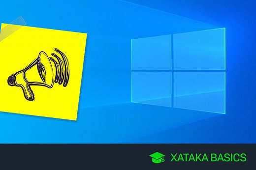 Cómo cambiar el sonido de inicio y cierre de sesión en Windows 10