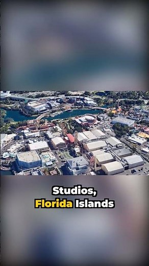 Universal's Endless Summer Affordable On-Site Hotels