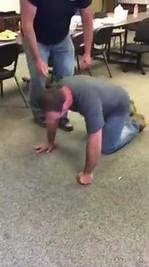 As part of our continuing training program we are conducting in house training on a variety of topics. Legal updates, refresher training on various arrest techniques, extensive firearms training and of course the Taser! In this video, Officer Eric Williamson gets the full ride as Officers Troy Logsdon and Derek Sidebottom assist. Training Officer Brad Gillock demonstrates Taser deployment. We train to protect both sides of the badge. | Bardstown Police Department