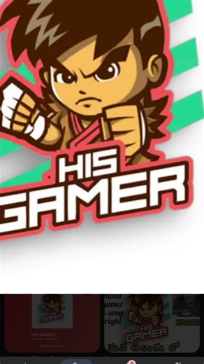 guys hi5 gamer channel ke subscrib and my channel ke subscrib please guys #hi5#games#gamers#granny