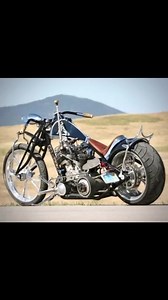 Bobzilla gas tank fabrication. #harleydavidson #motorcycle #knucklehead #harley #chopper #billylane #choppersinc #metal #metalfab #metalfabrication #welding #weld #welder #fabricator #aliensexfiend | Billy Lane of Choppers Inc.