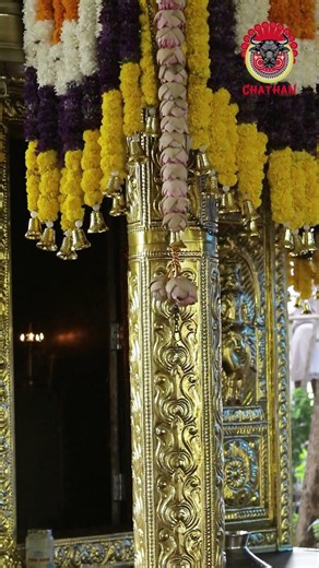 ശ്രീ വിഷ്ണുമായ സ്വാമി ദർശനം | ഭക്തിസാന്ദ്രമായ നിമിഷങ്ങൾ 🙏 #vishnumaya #faith