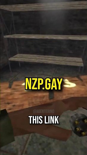 Play Call of Duty WAW Zombies on your BROWSER for FREE!