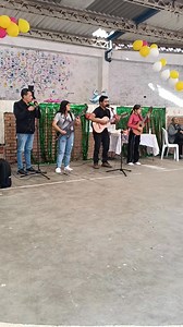 17K views · 947 reactions | La profesora de inglés #carranga #elclubmusical | El Club Musical | Facebook