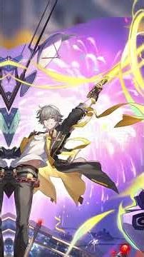 FREE STUFFS FOR 3RD ANNIVERSARY Honkai: Star Rail 4.2 livestream Recap + CODES + Free Robin