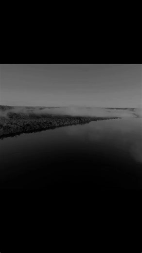 Experience the Magic of 8D Audio