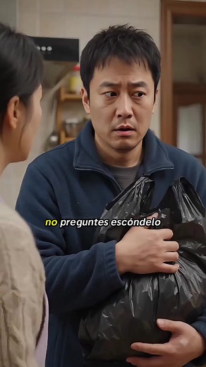 Cómo fingir pobreza para proteger ahorros familiares