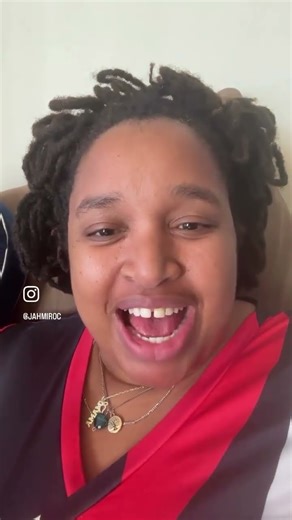 DISSERTATION DEFENSE SCHEDULED