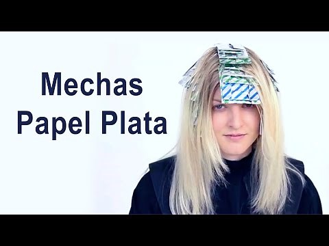 How to achieve perfect highlights step by step?