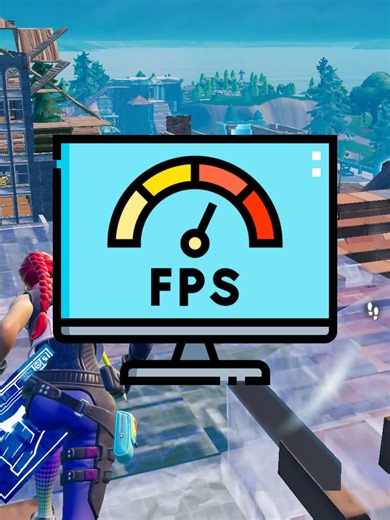 DARMOWA OPTYMALIZACJA WINDOWSA! 🛠️ (CZYTAJ DALEJ ⬇️) Stworzyłem program do poprawy Twoich FPS'ów za darmo, dosłownie. Jest to Ether Optimizer, aplikacja posiadająca ponad 80 funkcji do poprawy wydajności Twojego systemu, co więcej, zaufało jej już ponad 2100 użytkowników. Wystarczy jedno kliknięcie, by zastosować to co najlepsze. Wbij na mojego Discorda (link w bio), by dowiedzieć się więcej. #fps #viral #fortnite #fpsboost #etheroptimizations