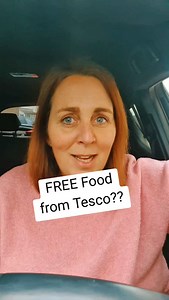 25K views · 234 reactions | At the start of Food Waste Action Week...