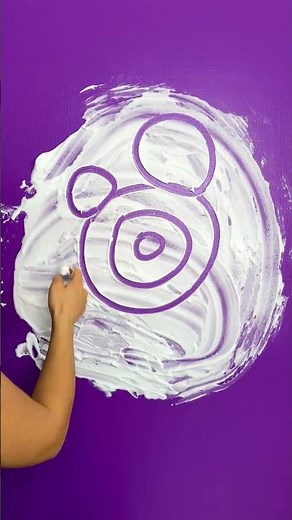 🐢 The EASIEST WAY TO DRAW a TURTLE! Let’s create together! ✨