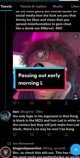 Understanding Marvel Comics Adaptations in the MCU