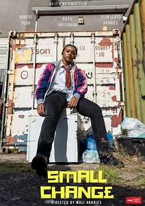 Small Change - Movie