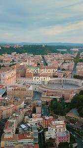 Put that passport to work. | Alaska Airlines | Facebook