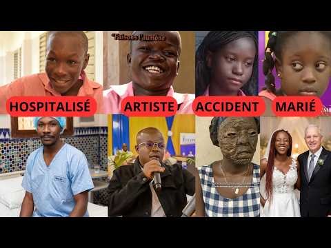 VOICI CE QUE SONT DEVENUS LES ACTEURS DE L’AS DU LYCÉE : SUCCÈS, DRAMES ET RENAISSANCE !