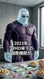 ゼロカロリーを飲むほど太る理由【聞いてみた。】
