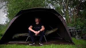 27K views · 349 reactions | Just when you thought that the MKII Supa Brolly couldn’t get any more supa, Fox International goes and drops a camo version… | CARPology Magazine | Facebook