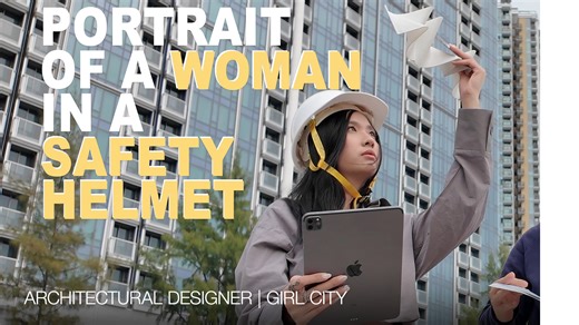 96K views · 370 reactions | Sabrina Wu Yin Sum, a newcomer in Hong...