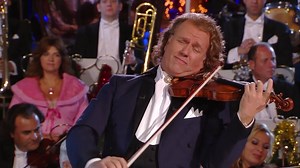 504K views · 40K reactions | Only 1 more month until our first Christmas concert in Maastricht! It will be concerts to remember! ✨ The entire venue will be transformed into a magical Christmas landscape, complete with snow, two ice rinks, beautiful winter scenes, romantic lighting, red carpet, and beautiful chandeliers. We hope to see you there! Visit www.andrerieu.com for tour dates and tickets. | André Rieu | Facebook