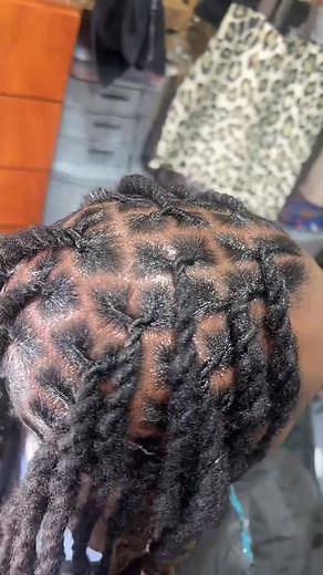 Chris  | Ms Wiggins Wonder Styles | Facebook