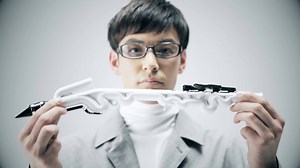 1.1K reactions · 391 shares | Introducing the new Yamaha Venova – a...