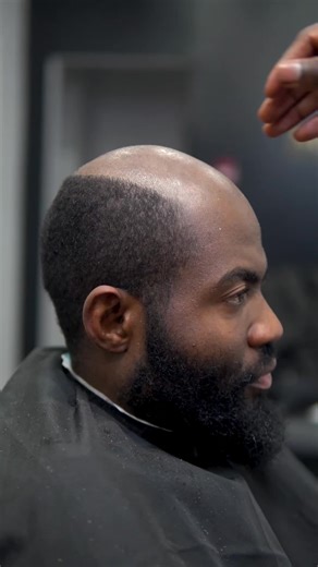 TikTok - Make Your Day