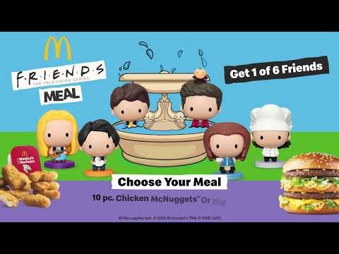 Could This Meal Be Any Better?