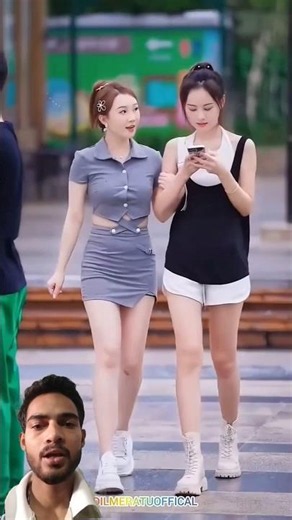 cute love story 🥀 lovely song 💕 4k full screen shots #trending #funny #lovetale #viral #love