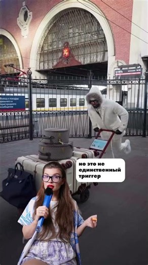 Хочешь так же? забирай 5 уроков по маркетингу в шапке ☝️видео:nikolay_anatolievich_vasilenko