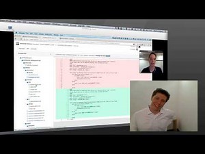 Git Repository Management with Stash - Demo