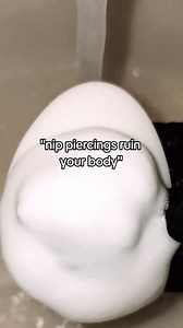 8K reactions · 222 shares | what's the weirdest thing someone has said about your piercings?   Body Jewelry, Tailored to Every Inch of You  Express Yourself from Head to Toe with Our Selection ‍♀️ Jewelry So Comfortable, You'll Forget It's There Follow us @bodycandy #bodycandy #bodyjewelry #piercingjewelry #piercings | Body Candy Body Jewelry | Facebook