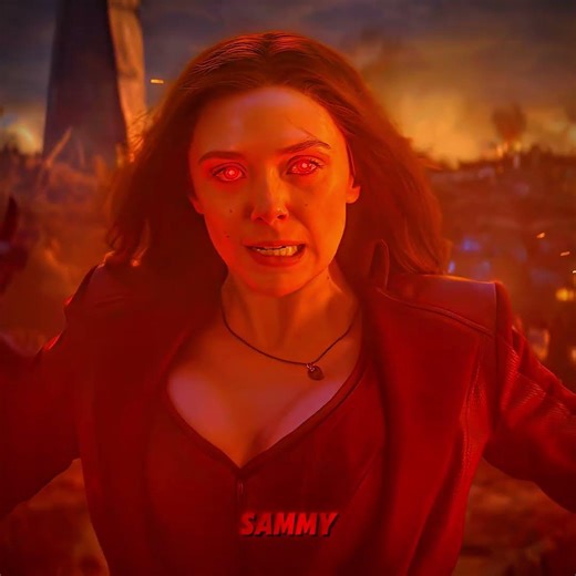 "YOU TOOK EVERYTHING FROM ME" 🥶 | WANDA EDIT | #wanda #scarletwitch #wandavision