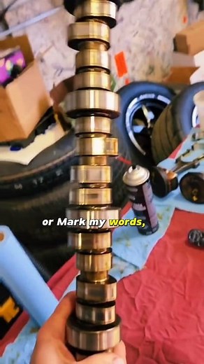 289K views · 30K reactions | Do NOT let your Hemi idle!!! . . . . . . . . #mechaniclife #carguy #cargirl #mechanic #tips #tipsandtricks #howto #diy #hemi #tick #idle #lifter #camshaft #dodge #charger #ram #truck #hemitick #police #car | Robert Zeromski | Facebook