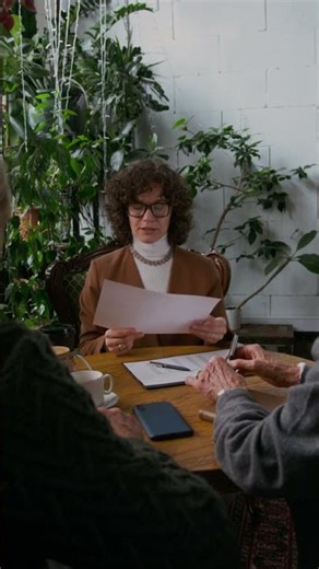 FHA Loan Guide | Everything You Need to Know to Buy a Home