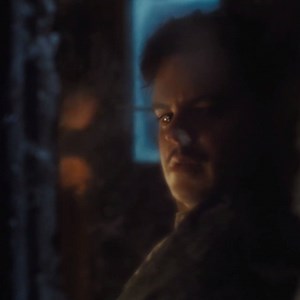 Never let your guard down. See Murder On The Orient Express again, now playing in theaters. #OrientExpressMovie | 20th Century Studios