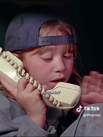 It Takes Two Movie – Highlights and Fun Moments