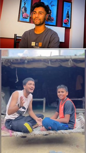 3.1K views · 69 reactions |  Mercedes CLR GTR – Racing’s Crown Jewel...