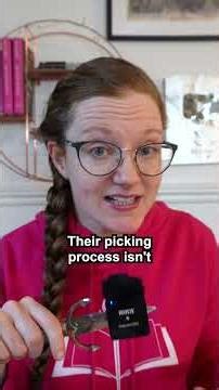 The NYT "Bestsellers" List...Isn't?